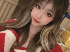 -旬怀石料理(嘉善老市店)