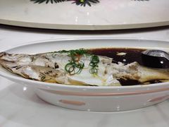 -元唐家宴•经典东北菜(梅市口路店)