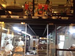 -THEDAY蛋糕(团结路店)