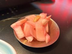 -鱼鼎香烤鱼火锅(华发商都店)