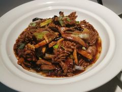 -聚友斋(陶瓷琉璃馆水晶街店)