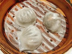 -稻香饭店(龙华天虹店)