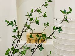 -风吟仟茶(友阿店)