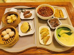 -金鼎轩(安贞里店)