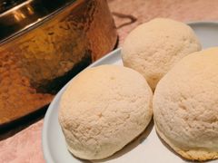 -囍凤楼·粤菜·点心·火锅(温特莱店)