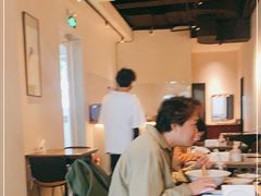 -漆黑觉米粉(三里屯店)