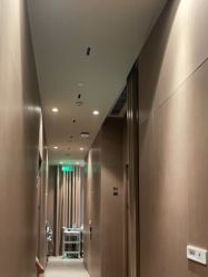 点击看大图 -美壹生皮肤管理中心
