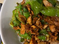 -大碗先生(荣时代店)