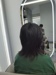 -D.G造型·烫发染发接发