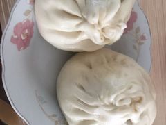 -白玉兰食品(甜云店)