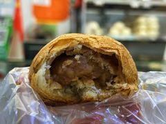 -白玉兰食品(中山公园龙之梦店)