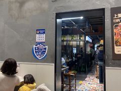 -刘少华贵州小黄牛·鲜牛肉火锅(总店)
