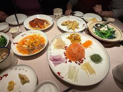 -小炳胜(卓悦中心店)