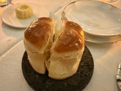 -海南清水湾莱佛士酒店