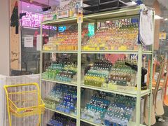 -大型宠物商超·宠海王国·宠物猫狗活体·用品·美容(新世界百货重庆店)