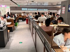 -潇湘阁(汉光百货店)