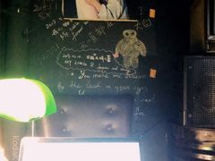 -等待戈多Waiting For Godot(交道口店)