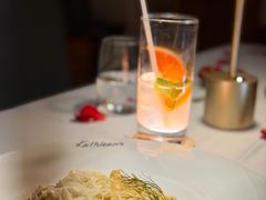 -Kathleen's Waitan 凯圣琳江景西餐厅(外滩店)