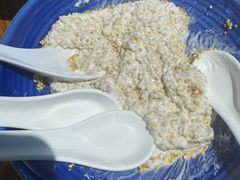 -蒙亨·手把肉·蒙古包文化主题餐厅(天恒广场店)