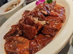 -顺鹅季·非遗烧鹅(六道口店)