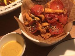 -太二酸菜鱼(沈阳万象城店)