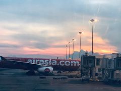 -吉隆坡国际机场