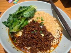 -好這口重庆小面(总店)