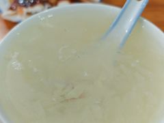 -洁美凉粉店(温江店)