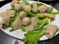-金砂阿洲鱼册店