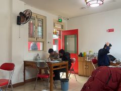 -小街47號江湖菜(四合院店)