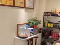 -悦享采耳·洗头头疗·推拿SPA(海沧万科旗舰店)