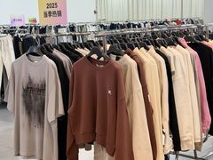 -成都银泰中心in99