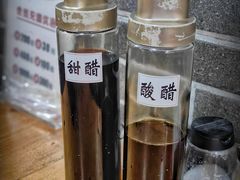 -笼铭坊(北蔡店)