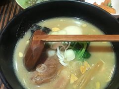 -平成屋· Late Night 食堂(四川北路店)