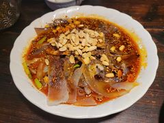 -陈麻婆豆腐(旗舰店)