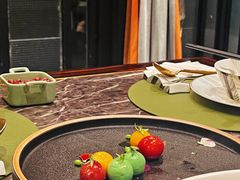 -酝· 大师滇菜(公园1903店)