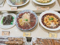 -双井轩(双井店)