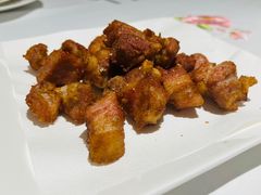 -花城苑广府菜(侨鑫店)