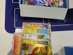 -万隆广场(昆仑大街店)