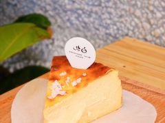 -MQ COFFEE STAND明谦(新洲店)