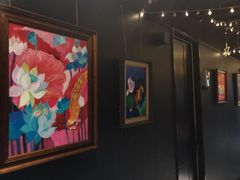 -CLUB心邸·掼蛋·麻将·扑克(日坛店)