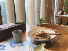 -衣川小森林·料理·寿司(鸿铭中心店)
