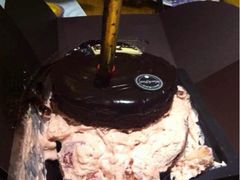 iphone_upload_pic-黑池口感烘焙·生日蛋糕(坂田店)