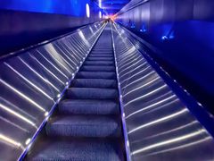 -白鹤梁水下博物馆