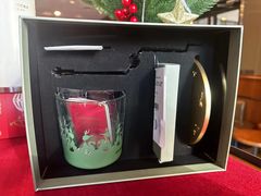 -星巴克(北京三里屯SOHO一店)