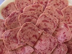 -芭夯兔·兔肉汤锅(新都店)