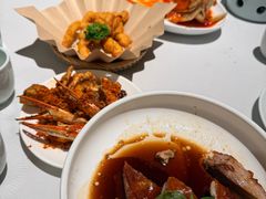 -翡翠江南(国贸商城店)