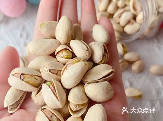薛记炒货(西青万达店)他家好吃的太多了