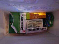 -海底捞火锅(金光华店)