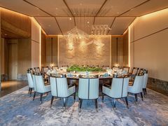 -外滩·云南人家(昆明旗舰店)